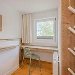 Alberts Koje Appartamento Heringsdorf (Usedom)