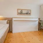 Alberts Koje Appartamento