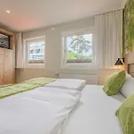 Alberts Koje * Heringsdorf (Usedom)