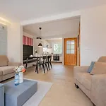Alberts Koje Heringsdorf (Usedom)