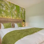 Appartamento Alberts Koje Heringsdorf (Usedom)
