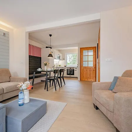 Alberts Koje Heringsdorf (Usedom)